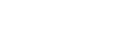 Tosituhma logo